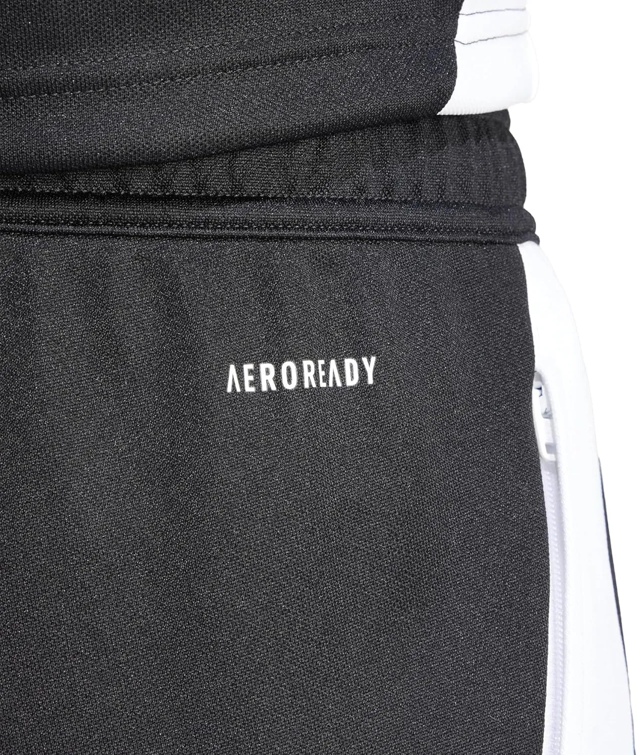 adidas Men's Tiro 24 Soccer Tracksuit Pants