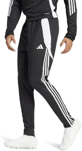 adidas Men's Tiro 24 Soccer Tracksuit Pants