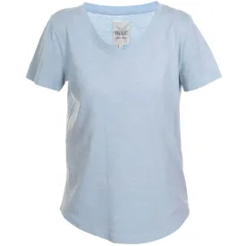 Blue Sportswear Andrea T-shirt