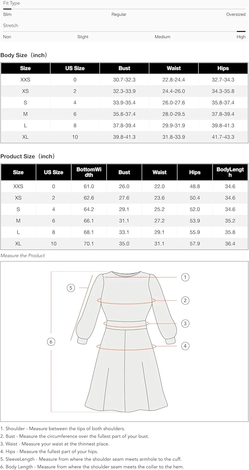 CIDER Women's Summer Cocktail Dress - Tube Ruched Ruffle Mini Dress
