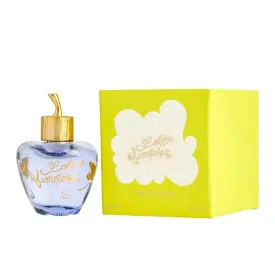 EDP 5 ML Lolita Lempicka Miniatura (M)