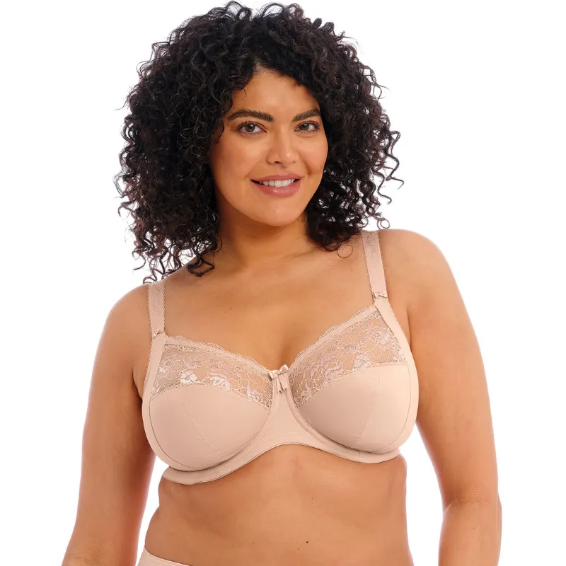 Elomi Morgan UW Bra Sahara