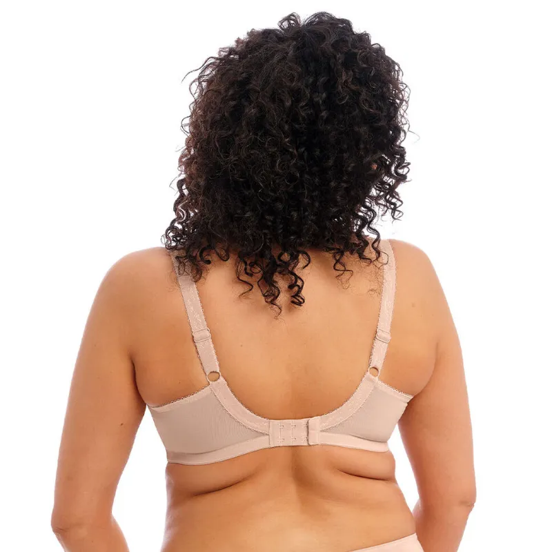 Elomi Morgan UW Bra Sahara