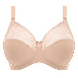Elomi Morgan UW Bra Sahara