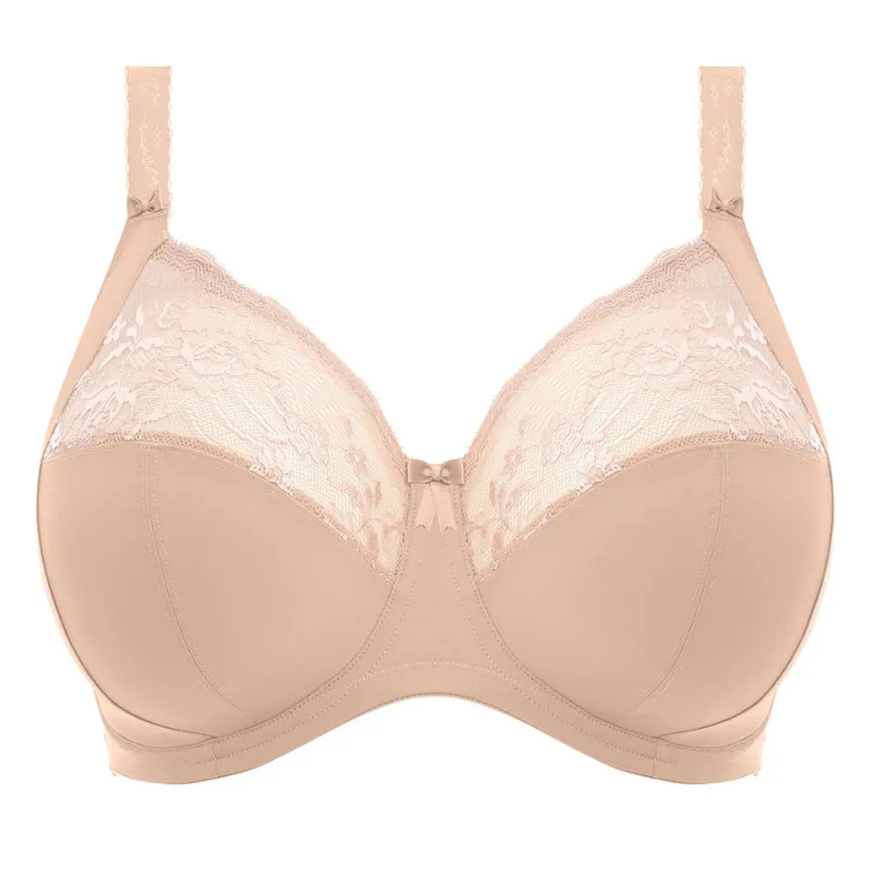 Elomi Morgan UW Bra Sahara