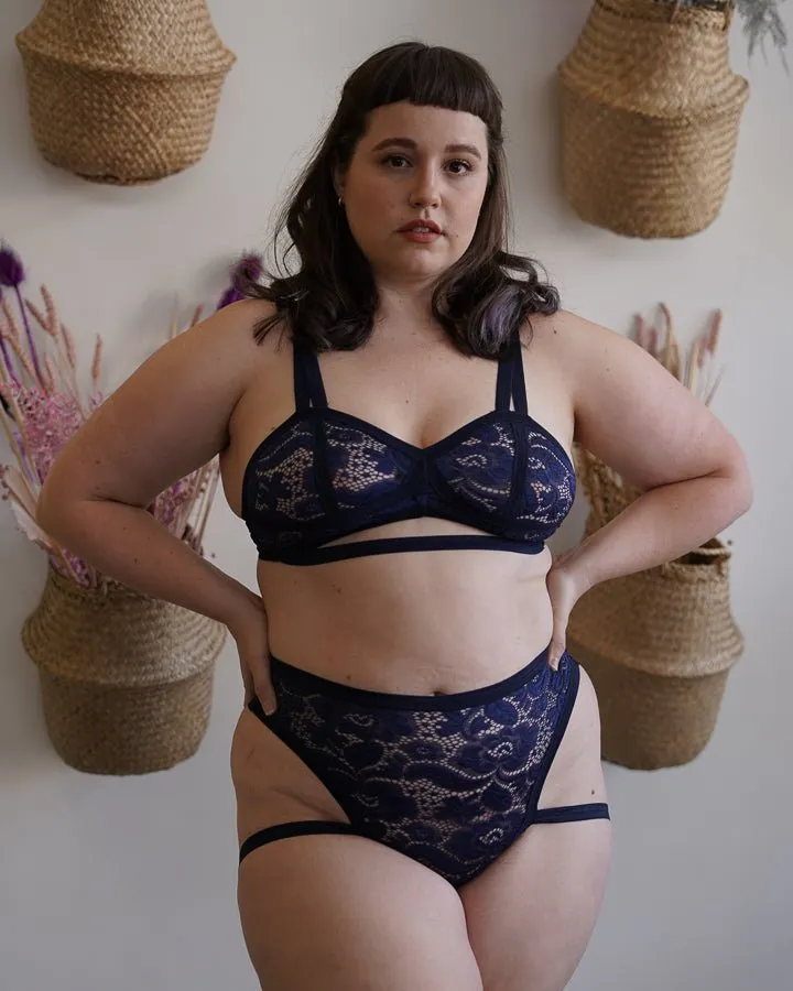 Livi Thong
