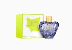 Lolita Lempicka Edp 100 Ml Mujer