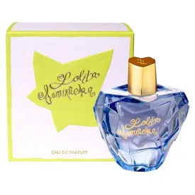 Lolita Lempicka EDP 30 ML - Lolita Lempicka