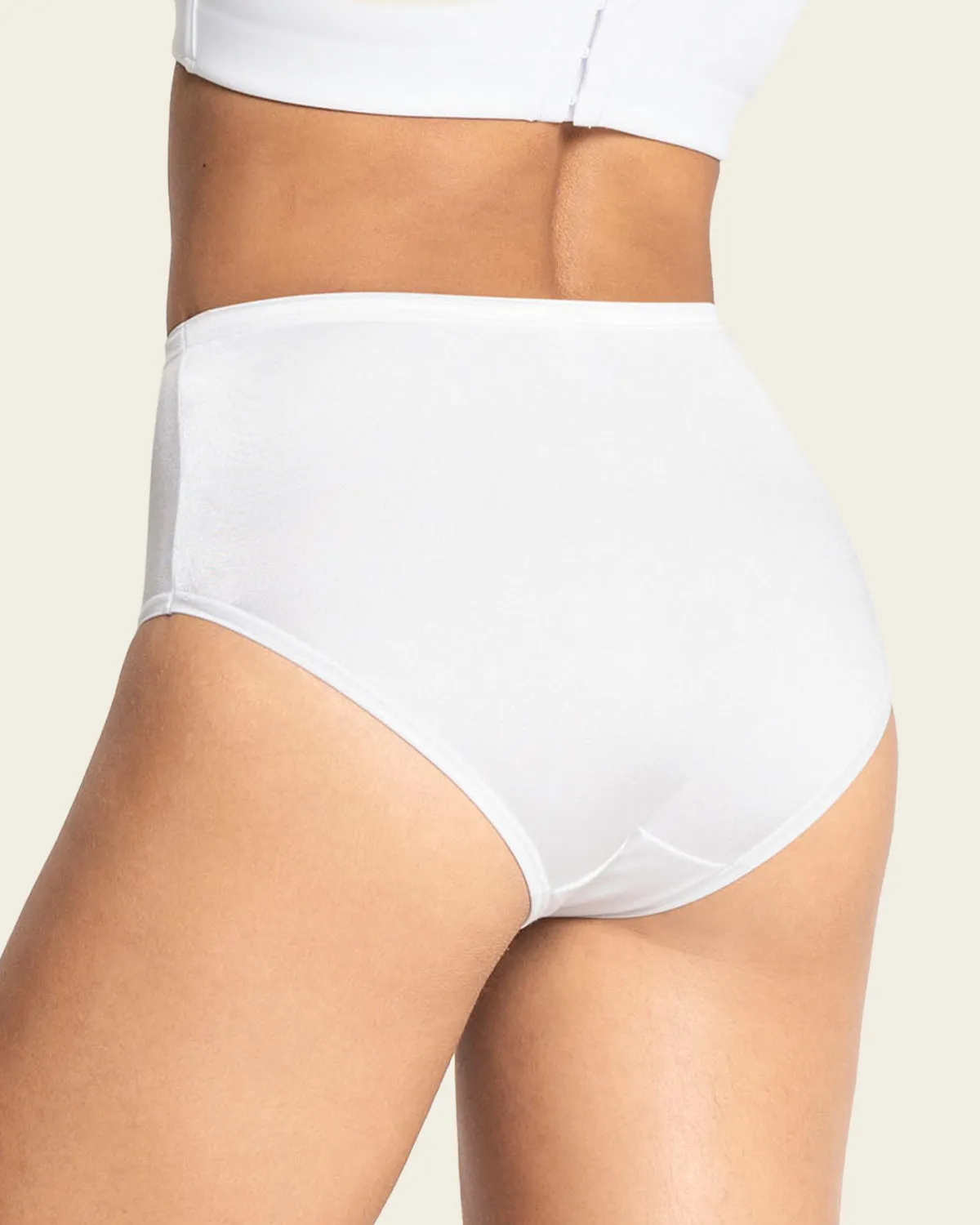 Perfect Fit Classic Shaper Panty