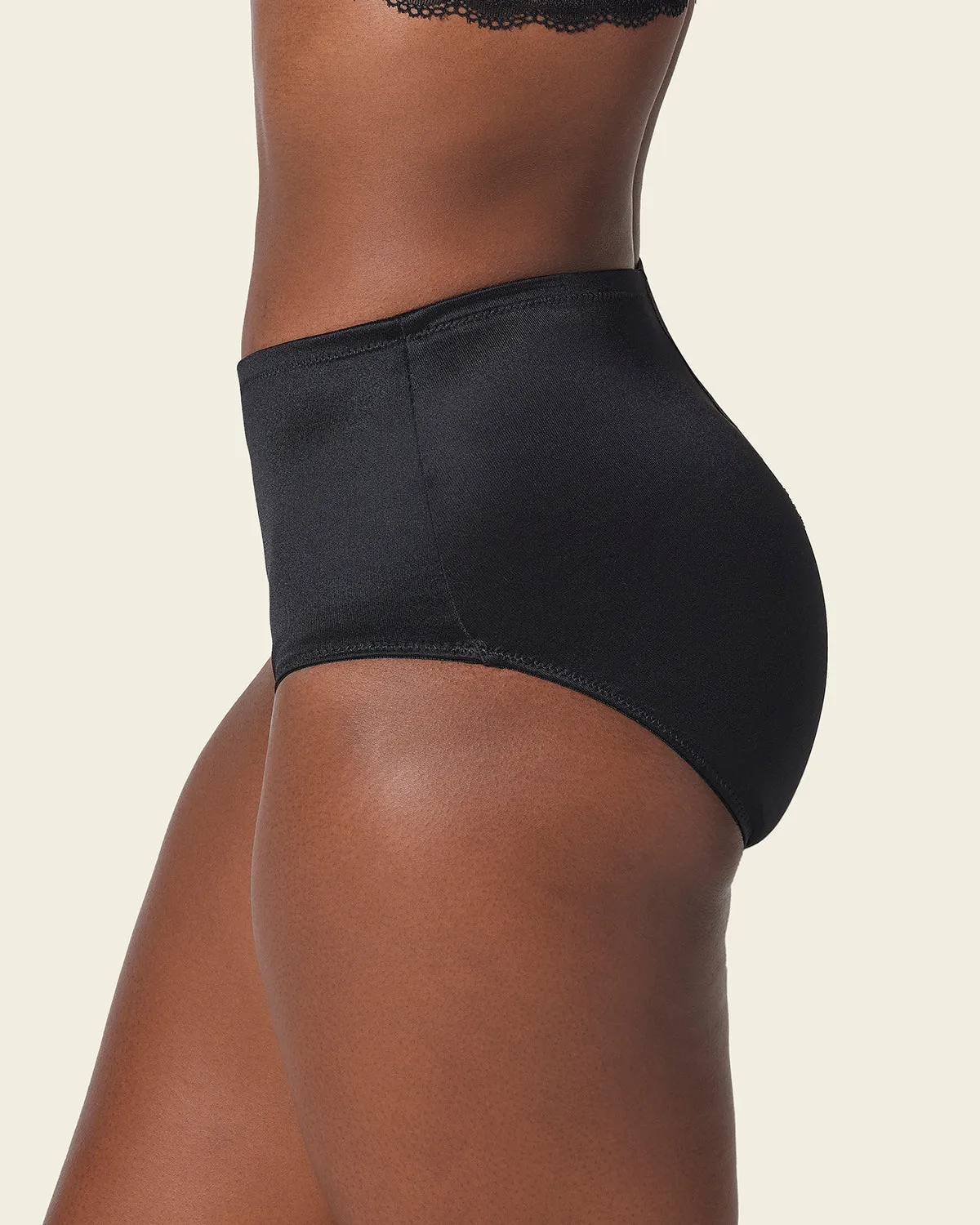 Perfect Fit Classic Shaper Panty