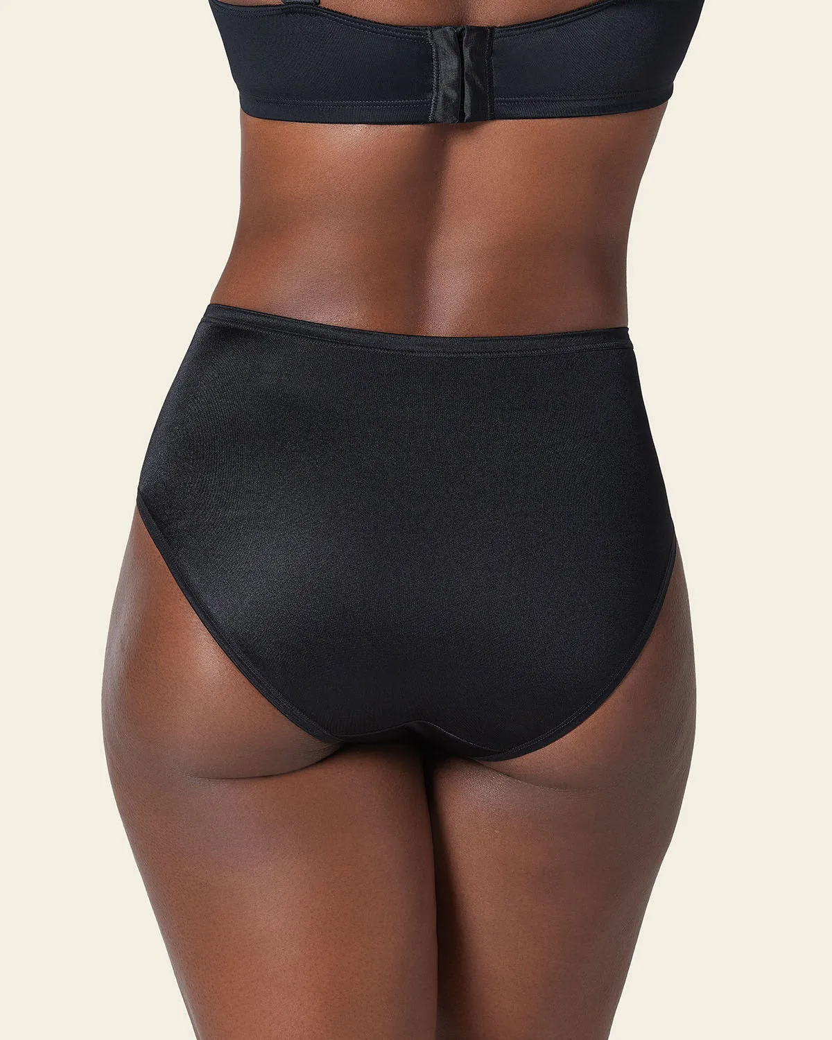 Perfect Fit Classic Shaper Panty