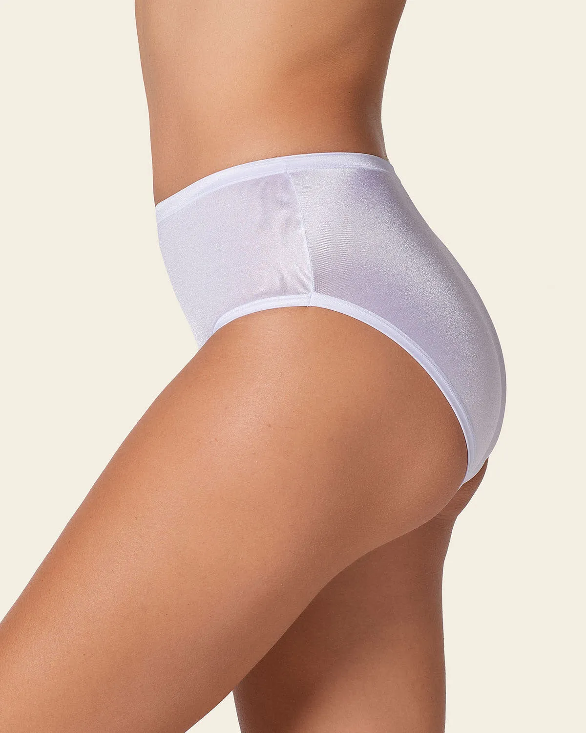 Perfect Fit Classic Shaper Panty