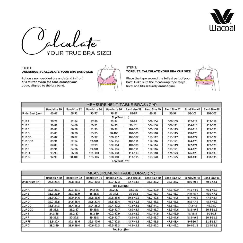 Pixie 2.0 Non Padded Wired Full Cup Everyday Wear Plus Size Full Support Minimizer Bra - Brown