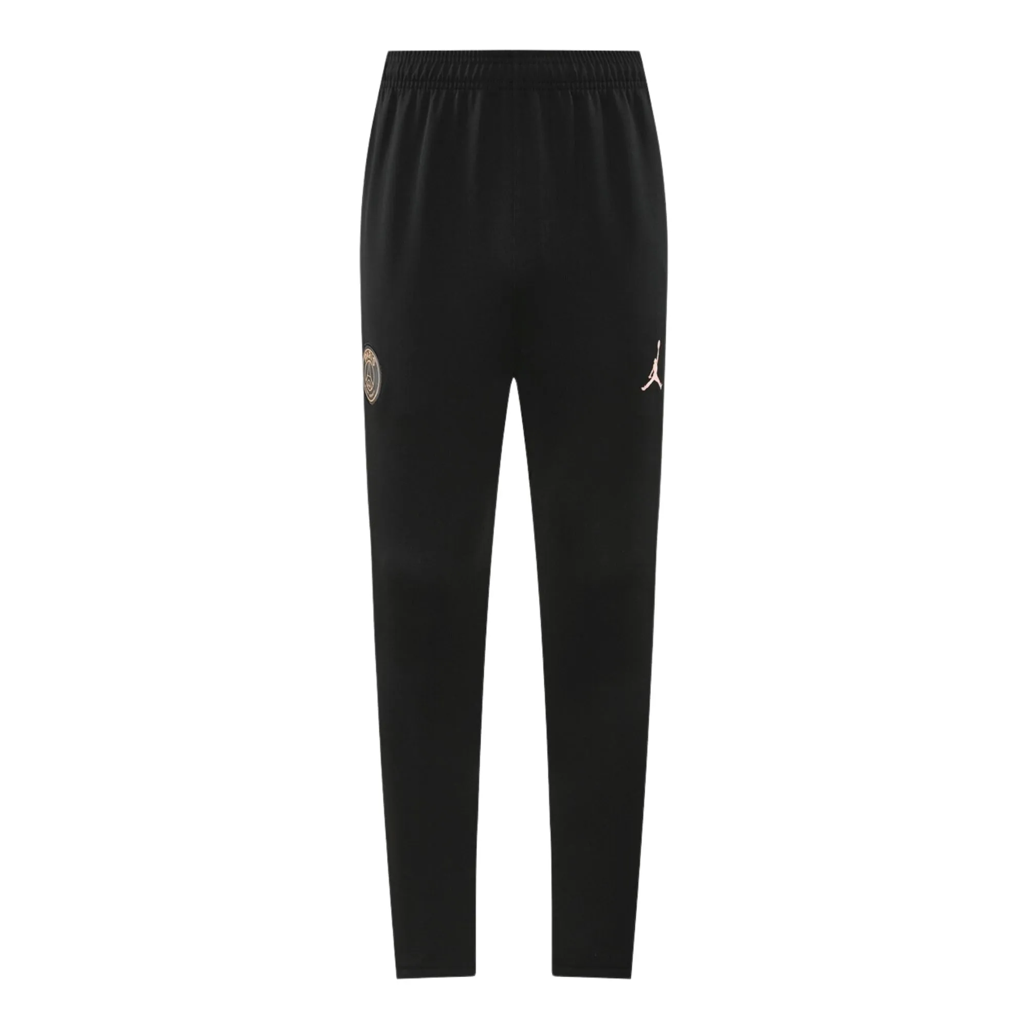 PSG X Jordan Strike Training Tracksuit 24/25 Ivory