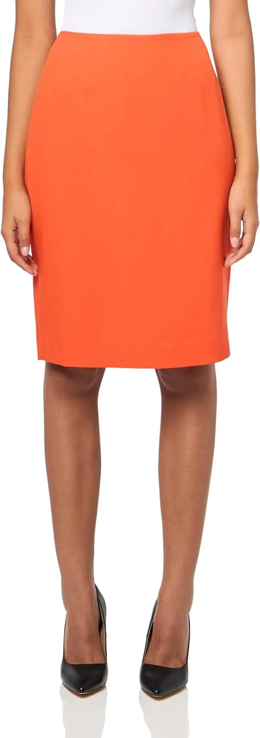 Women's Jacket/Skirt Suit