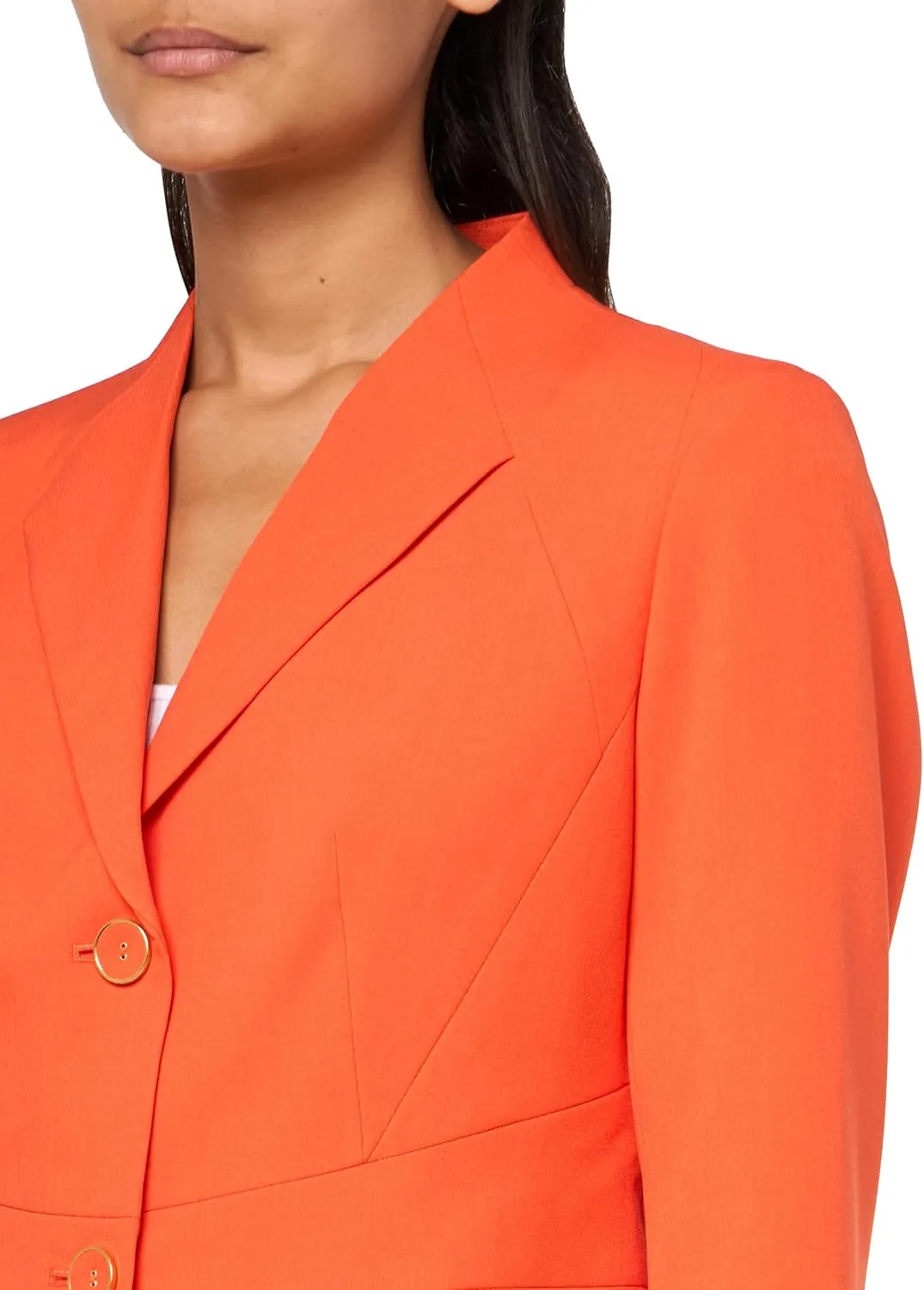 Women's Jacket/Skirt Suit