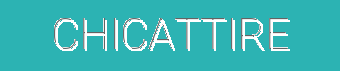 ChicAttire: Elegant Formal Wear, Stylish Menswear, Comfortable Underwear & Trendy Women’s Clothing